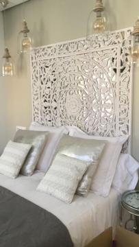 Apartamento Luna - Solo Adultos Madrid Exteriör bild